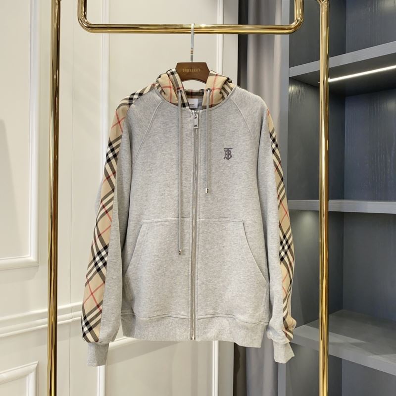 Burberry Outwear